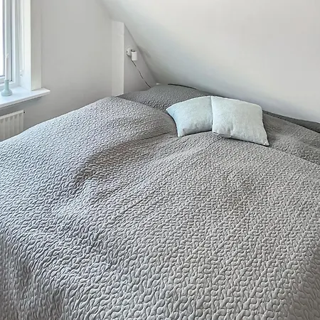 Cozy In With Wifi